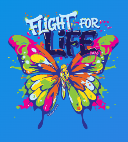 flight-for-life